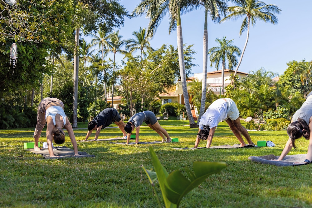 Casa Velas Adults Only All Inclusive 30/53
