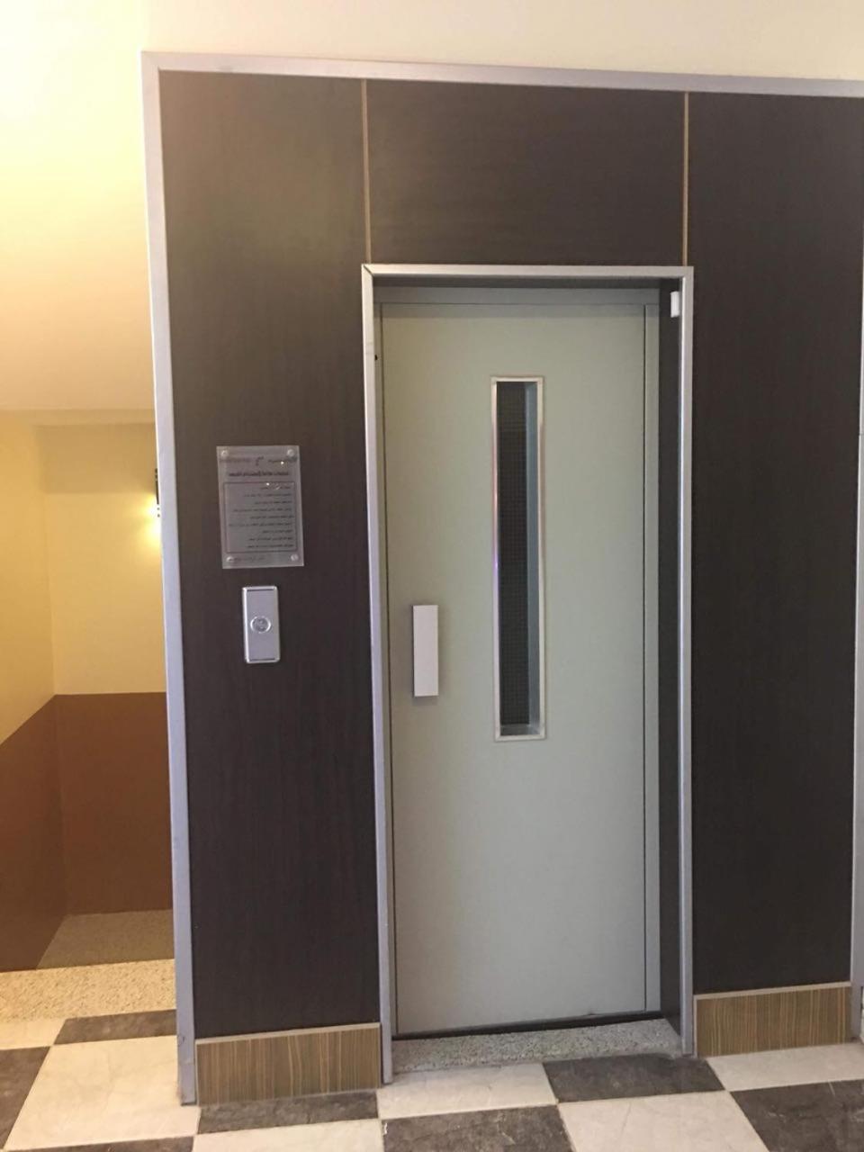 اوركيدا طريف 1(Orchida Turaif Hotel 1) 25/49