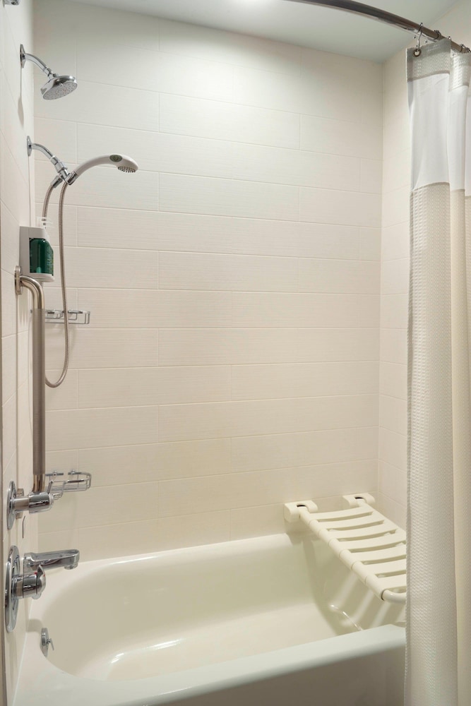 SpringHill Suites by Marriott Atlanta Airport Gateway 22/46