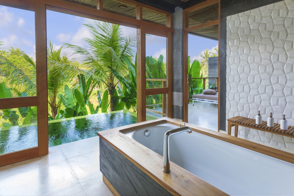Chapung Se Bali Villa 39/77