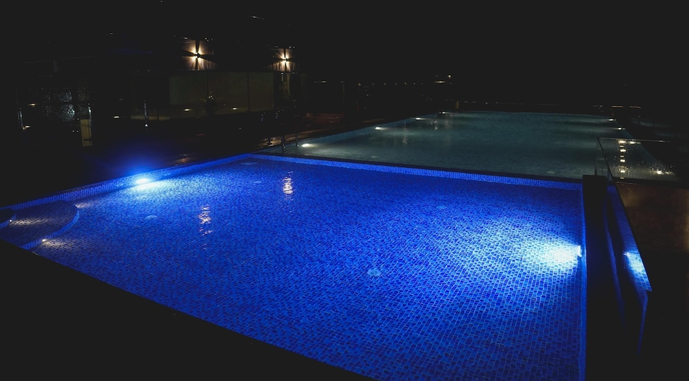 DERA Resort & Spa - Cox's Bazar 19/19