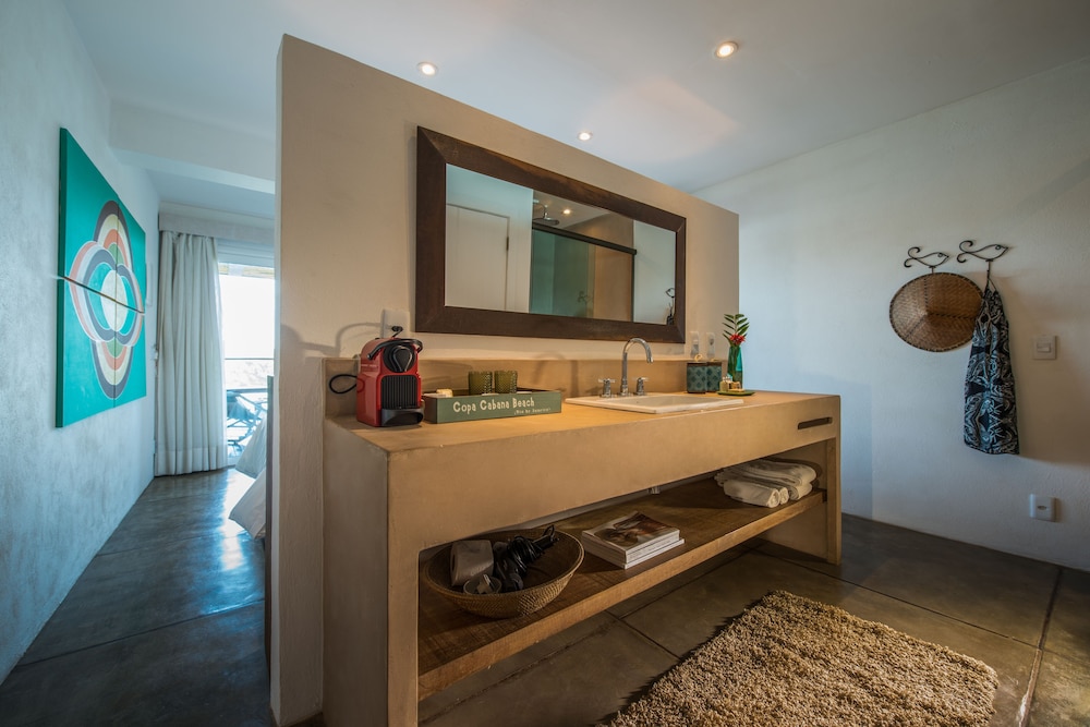 Vila d este Hotel 50/50