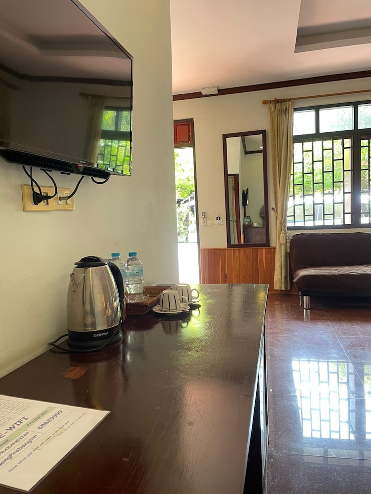 Luang Prabang Inn 40/71