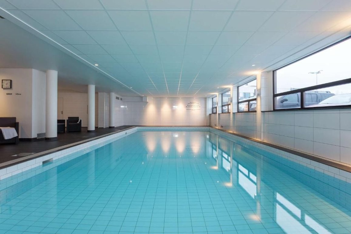 Frichs Hotel Hamar 2/6