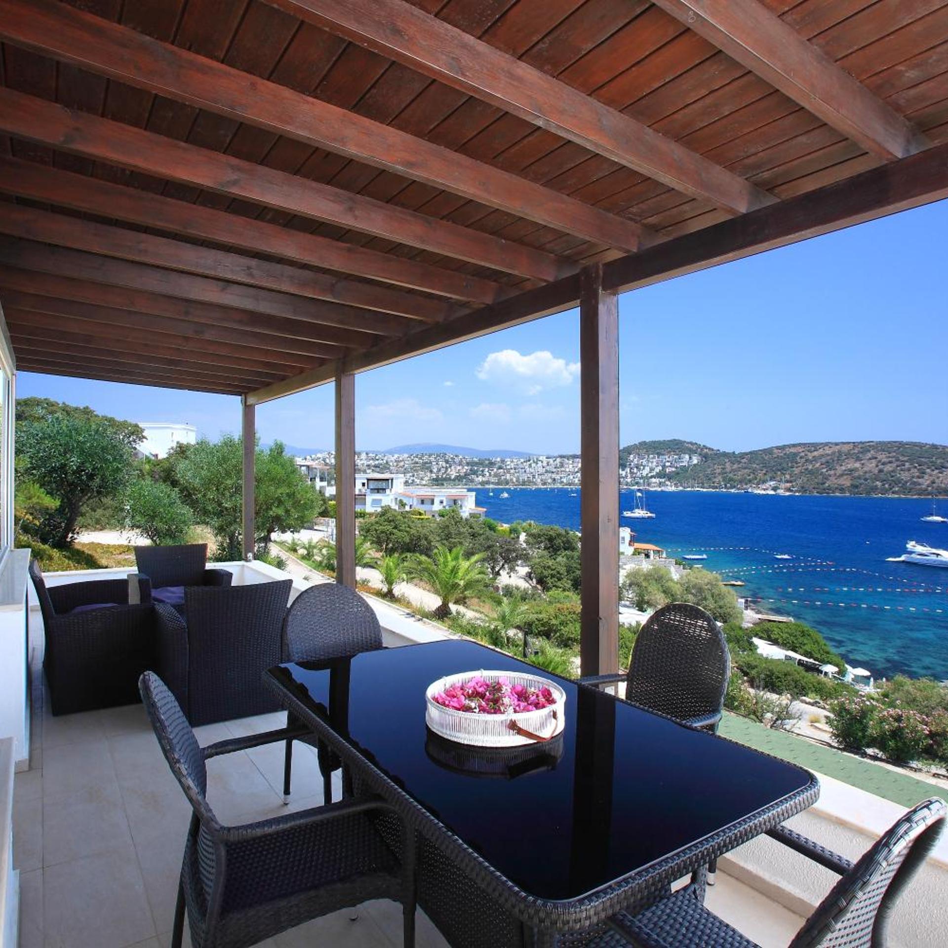 Aktur Residence 38/51