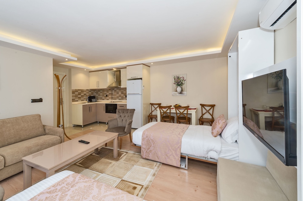 gen-suites-tr-KTR90161