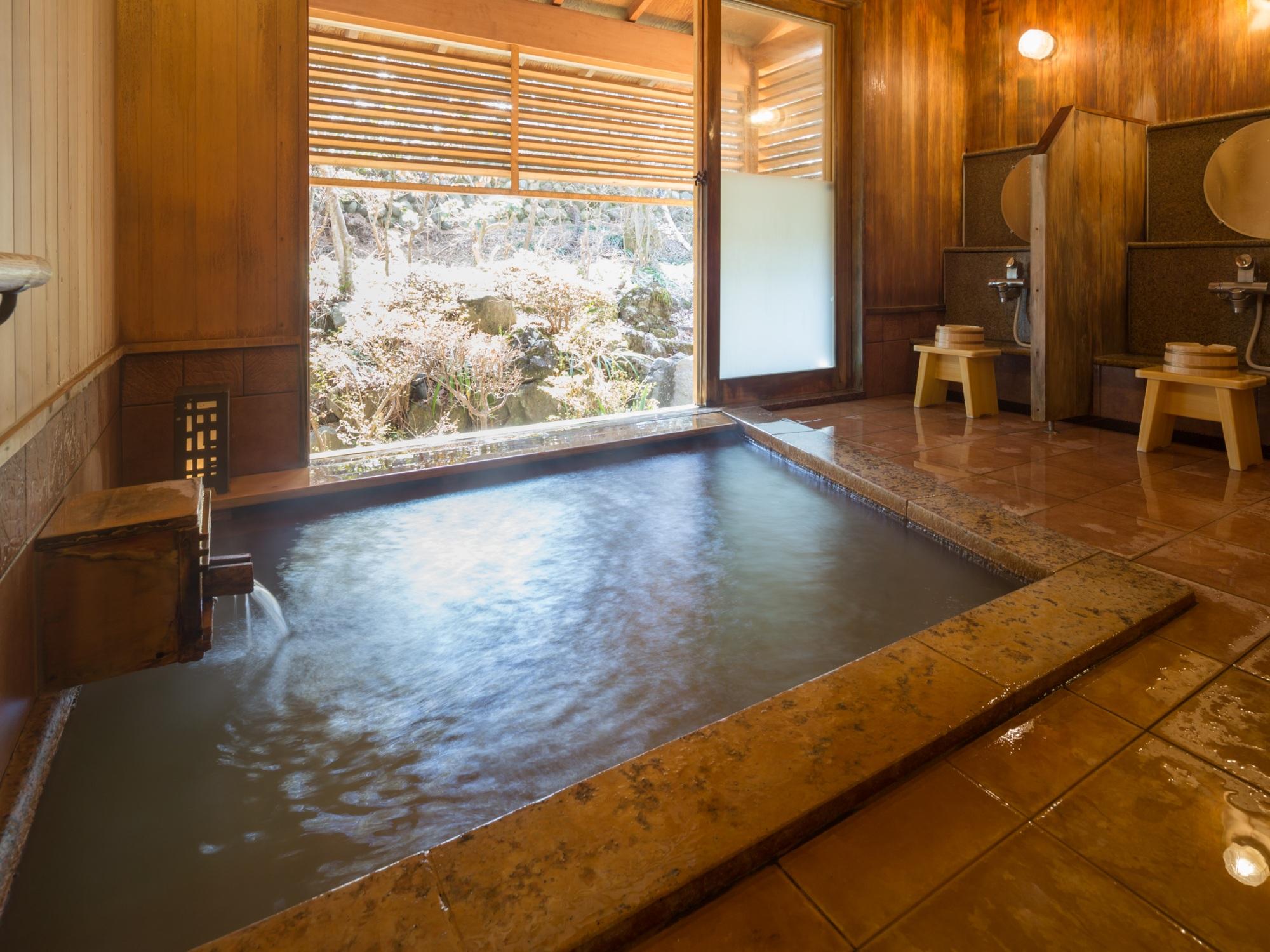 Ryokan Pinon 27/49