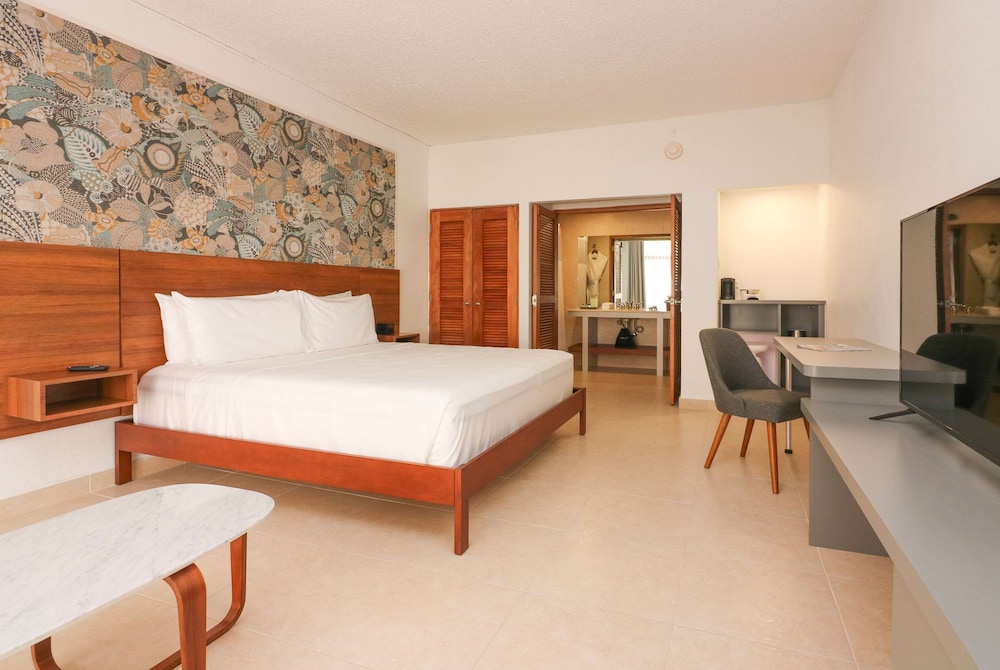 Wyndham Palmas Beach & Golf Boutique Resort 22/66