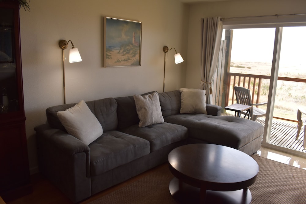 Chautauqua Resort & Conference Center 23/50