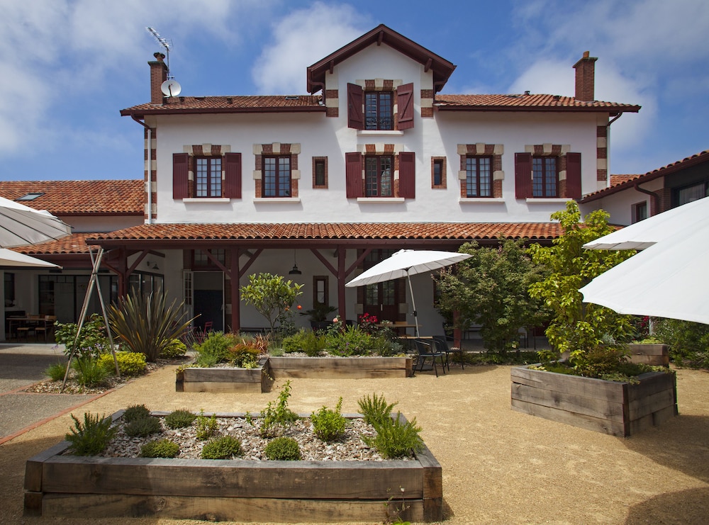 Hotel Balea 3/57
