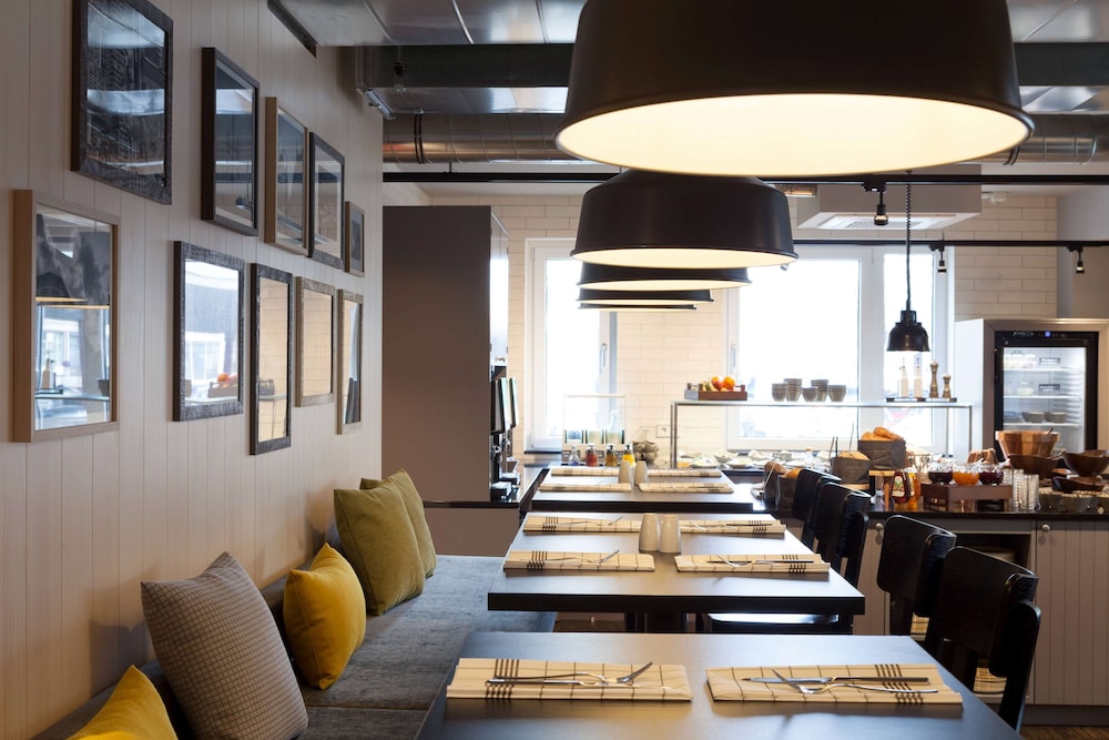 Vienna House Easy Bremen 43/56