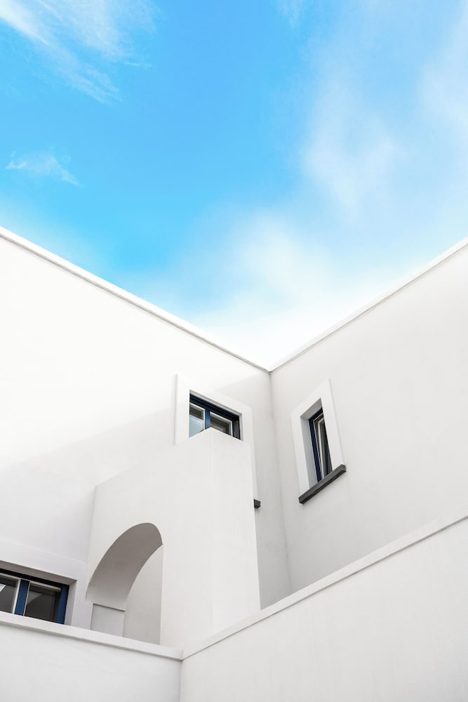 Relais Regina Giovanna 2/77