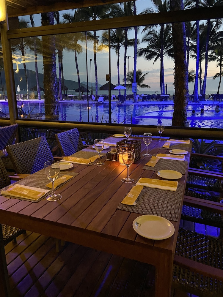 Portobello Hotel Resort And Safari 29/50