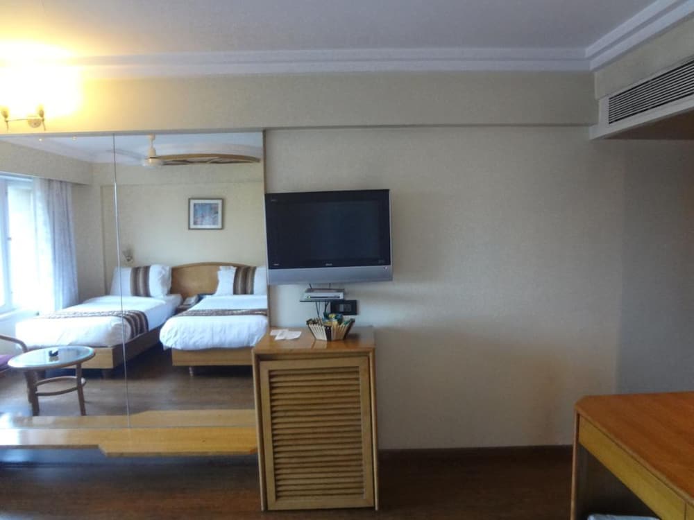 Hotel Midtown Pritam 34/58