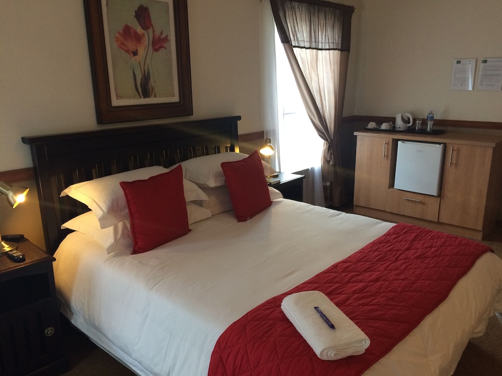De Oude Herberg B&B 9/50
