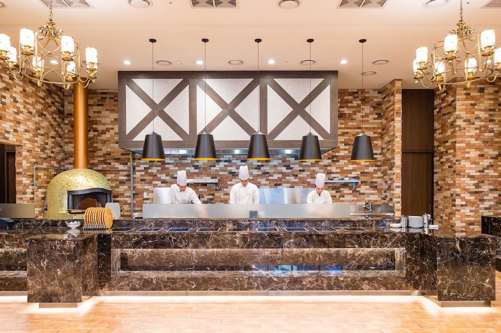 Ena Suite Hotel Namdaemun 9/60
