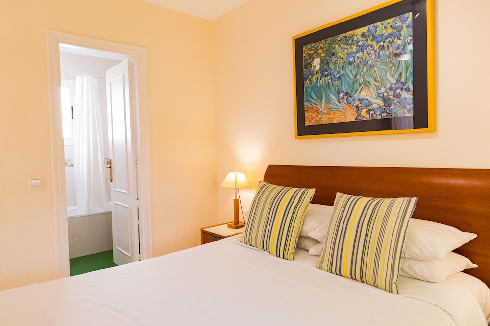 Ramada Hotel and Suites By Wyndham Costa Del Sol 25/75