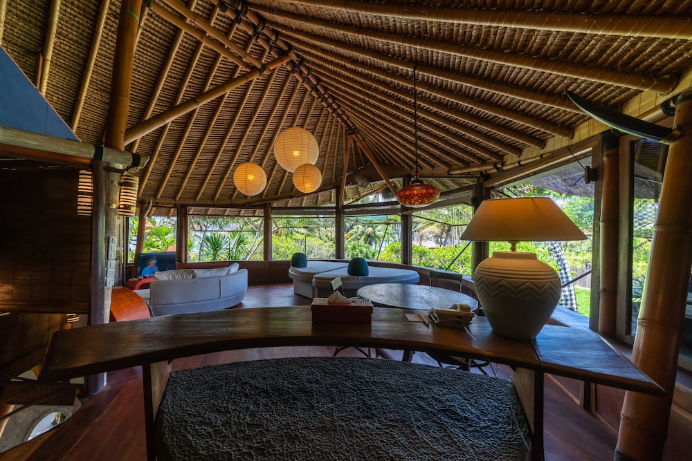 Sejuk Beach Villas 19/50