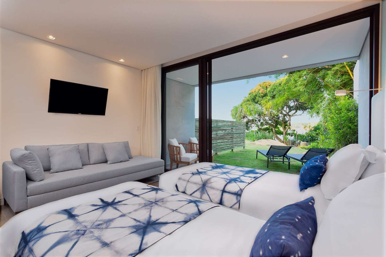 Casa di Sirena Ilhabela 23/67