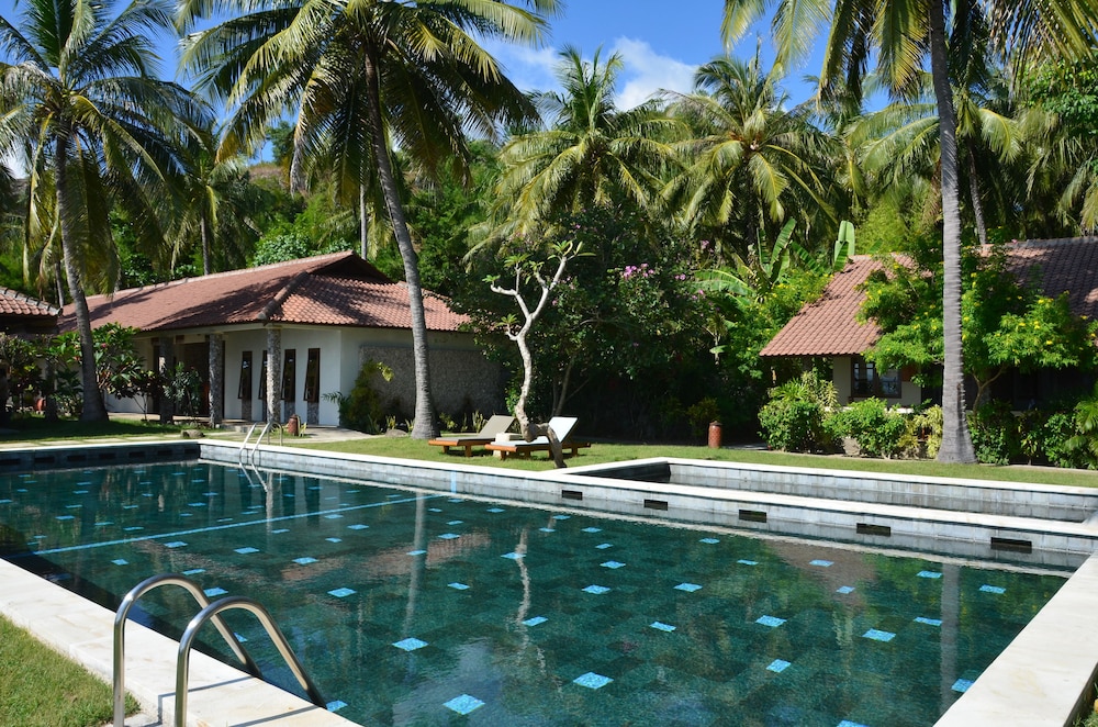 Cocotinos Sekotong Lombok 43/68