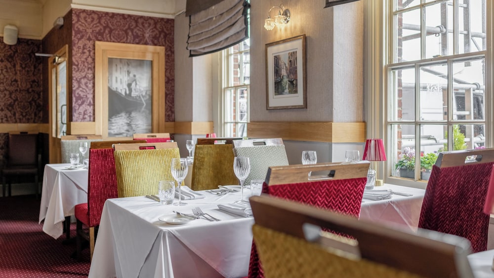 Ennios Boutique Hotel 39/50