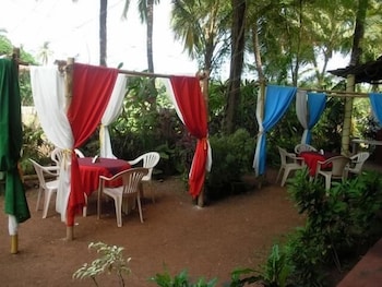 Alagoa Resort 25/43