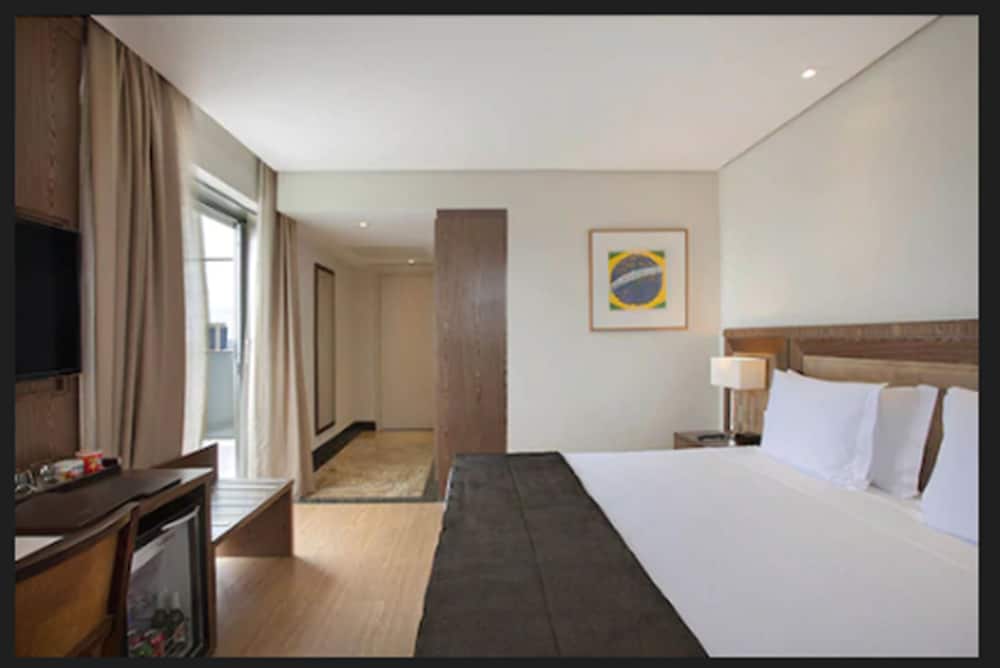 Windsor Brasilia Hotel 14/59