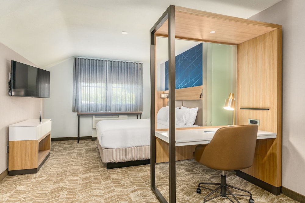 Hotel 44 North Freeport Brunswick 15/41