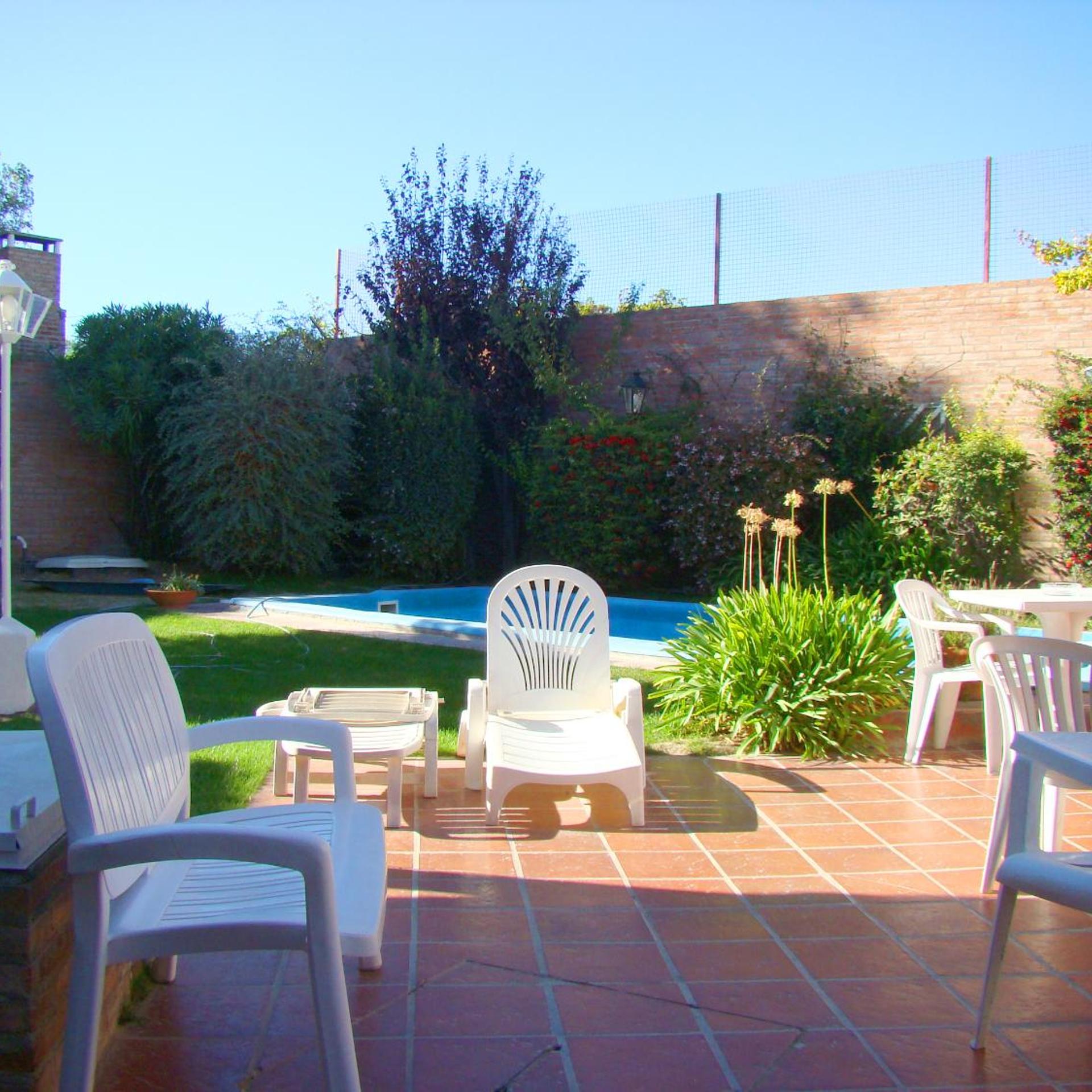 Los Tulipanes Apart de Mar 26/36