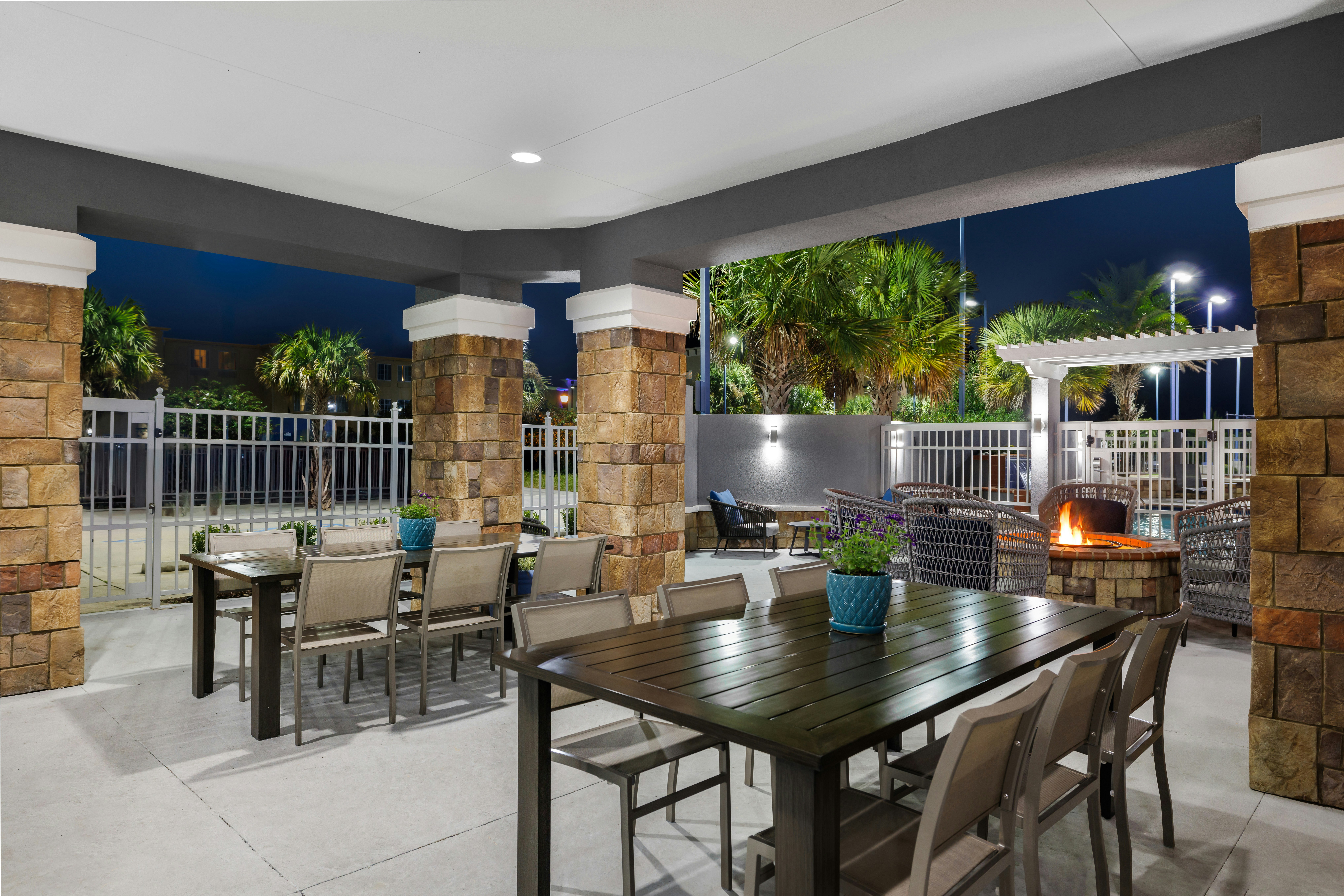 Homewood Suites By Hilton Slidell 17/25