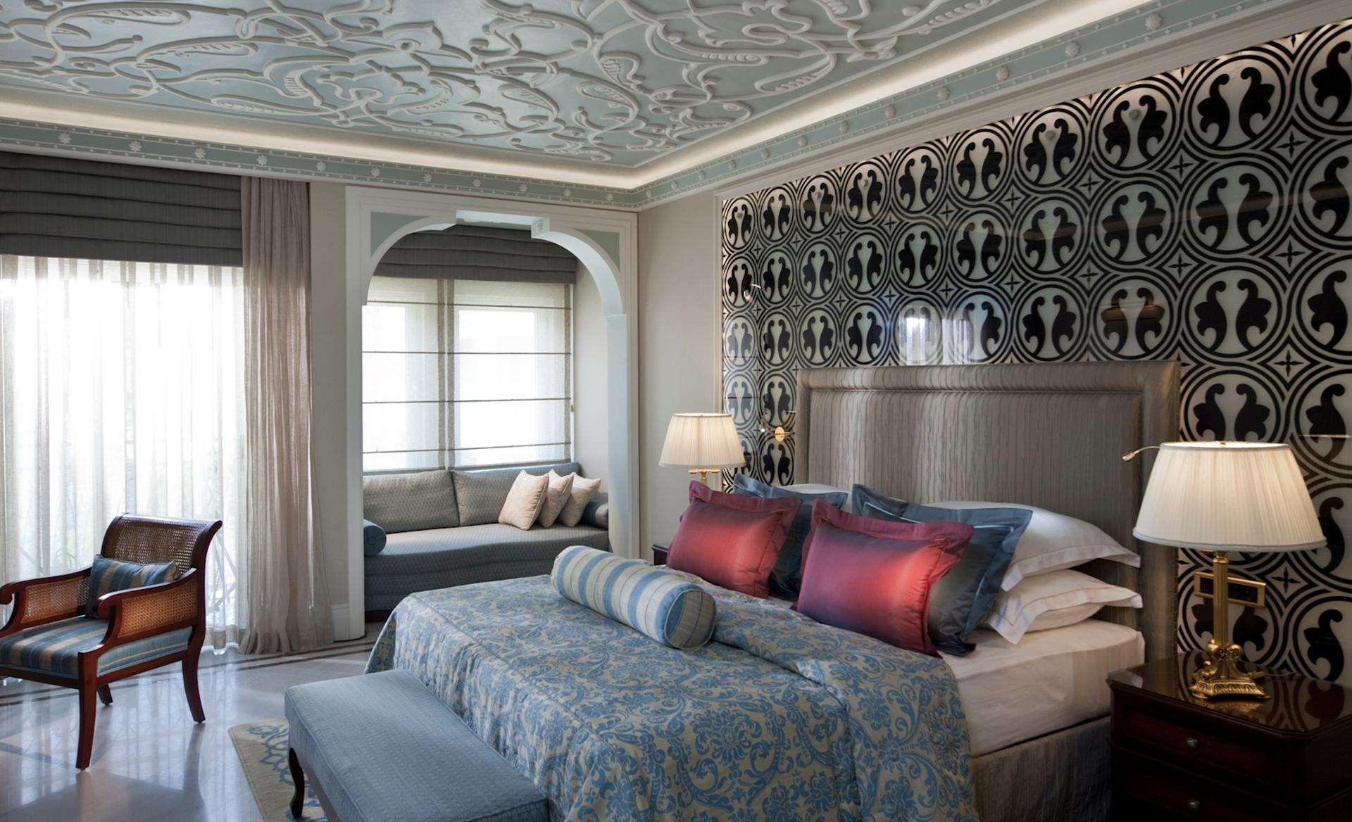 Ali Bey Resort Sorgun 39/60