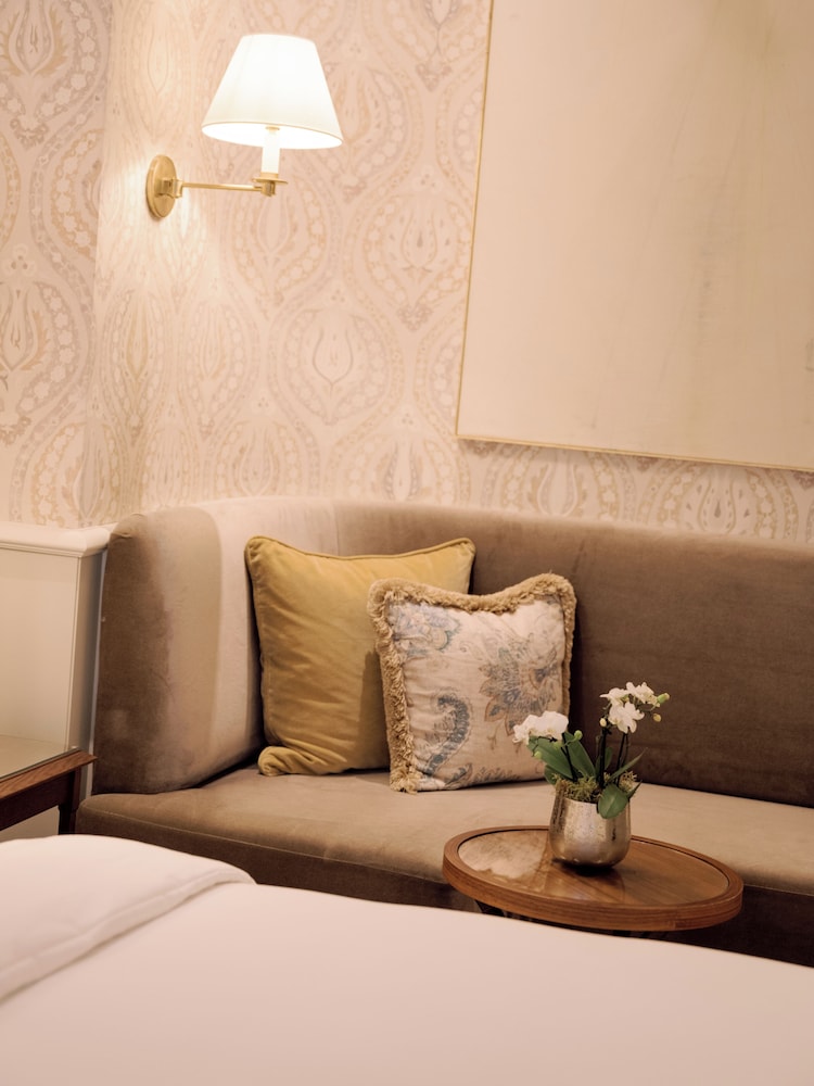 Hotel zur Wiener Staatsoper 37/50
