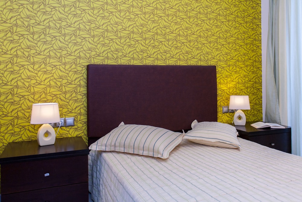 Sandy Point Villas Chania 10/50