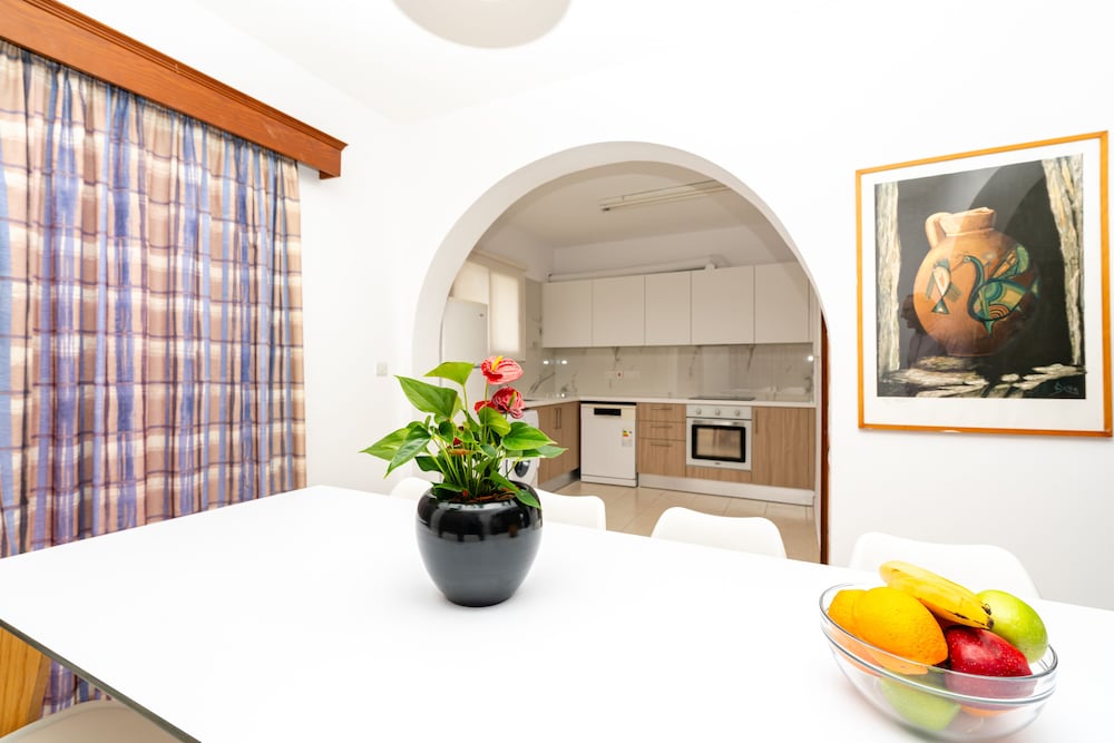 Kotsias Corallia Villas 10/37