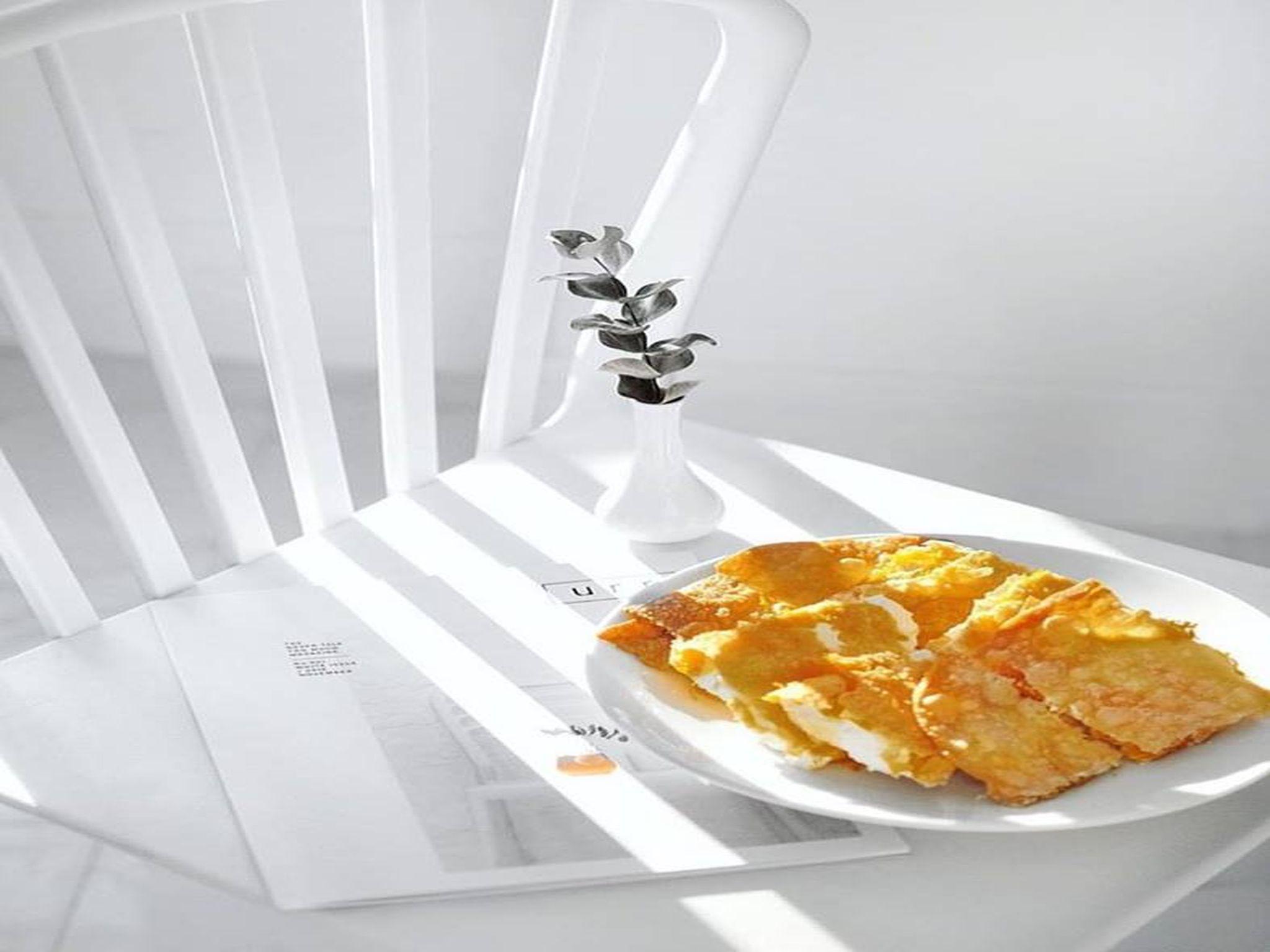 The Barisotel By The Baristro 22/34