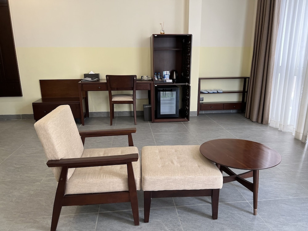 Glenwood City Resort 20/50