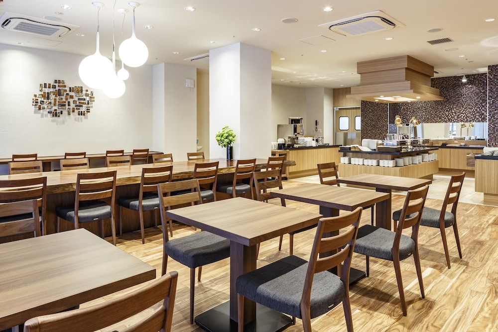 restaurant-cafeteria