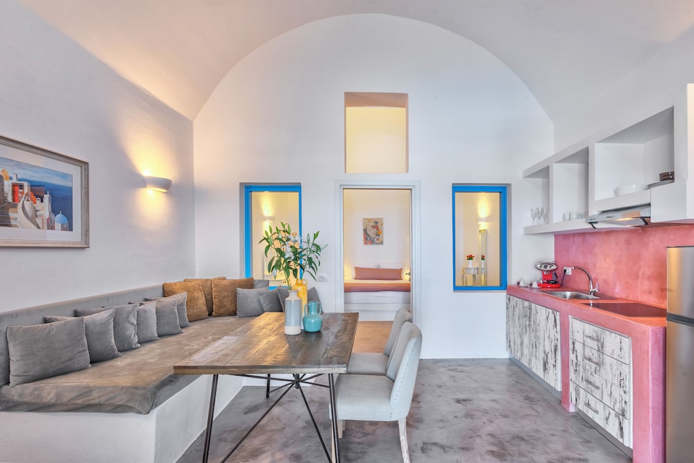 Desiterra Santorini 55/76
