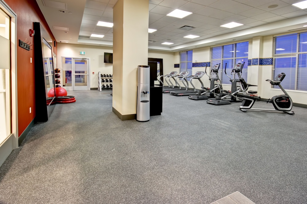 sport_facililities