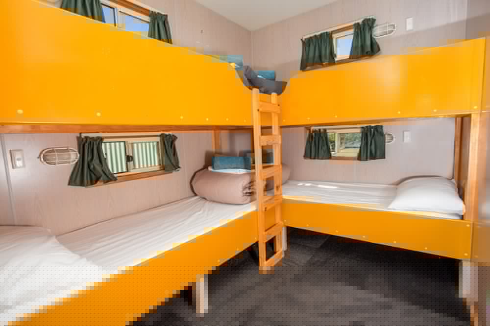 Big4 Ulverstone Holiday Park 13/67