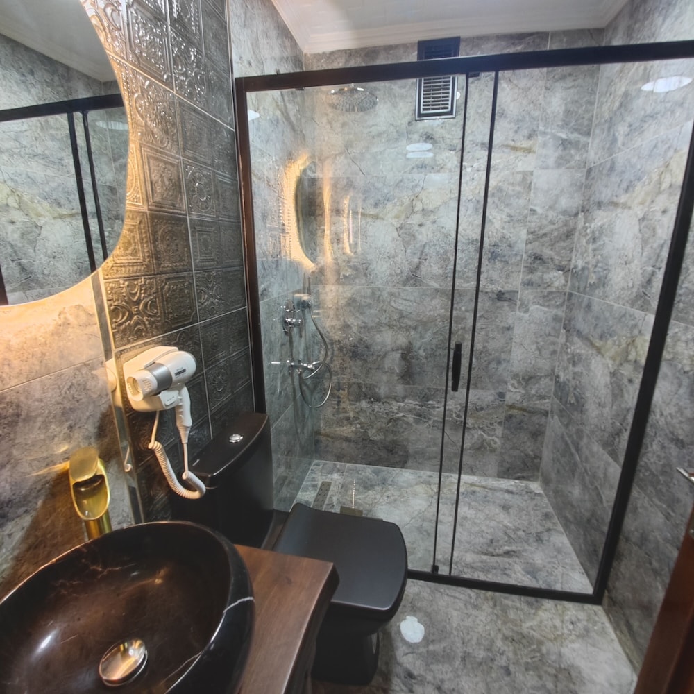 Star Hotel Istanbul 57/59