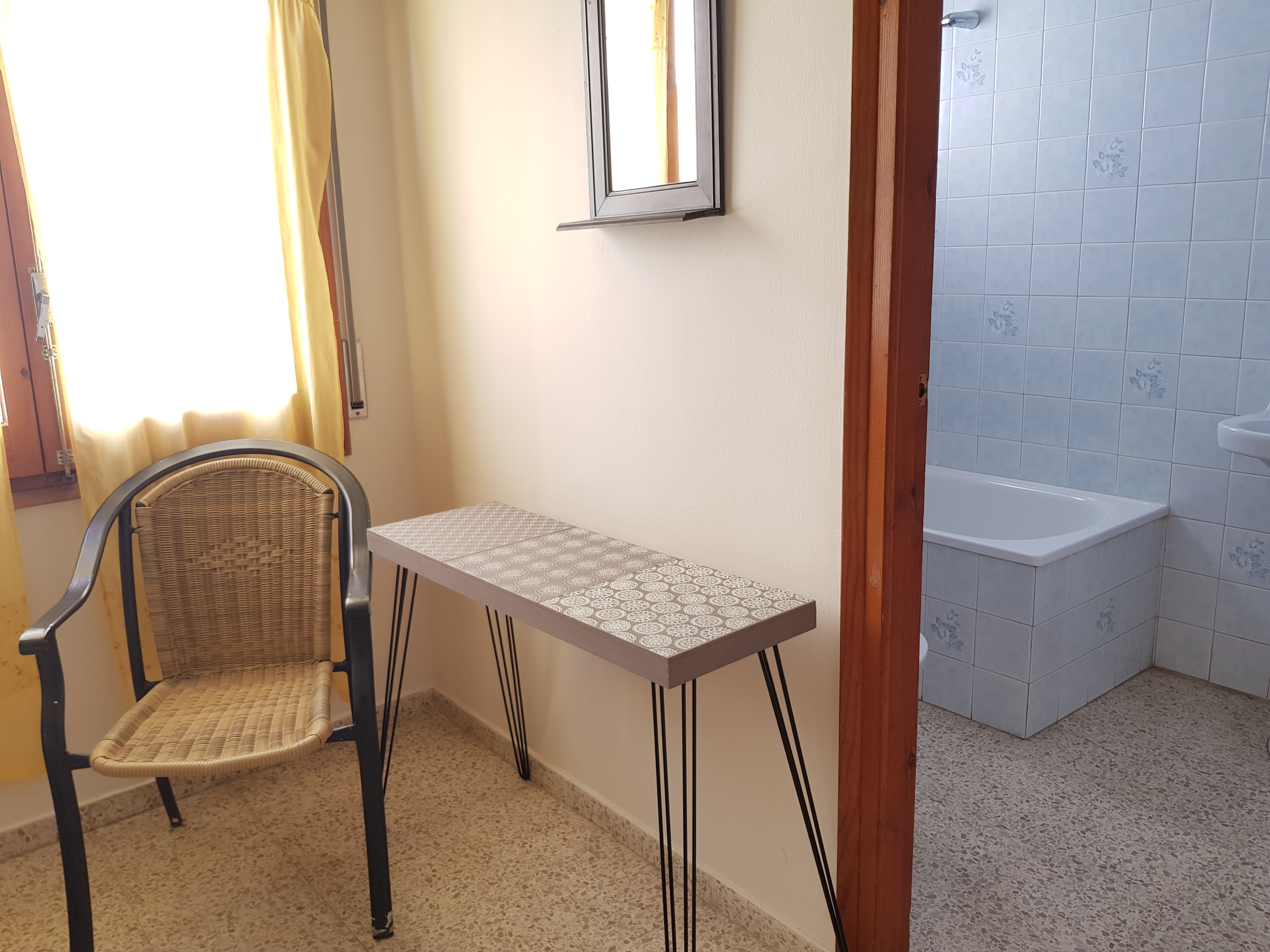 Maeva Hotel 25/41