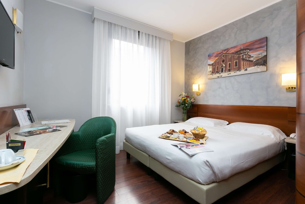 Hotel Mirage Sure Hotel Collection By Best Western 38/58