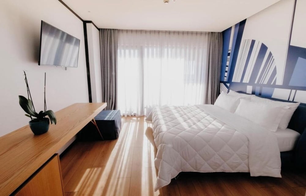 Amara Hotel & SPA 19/50