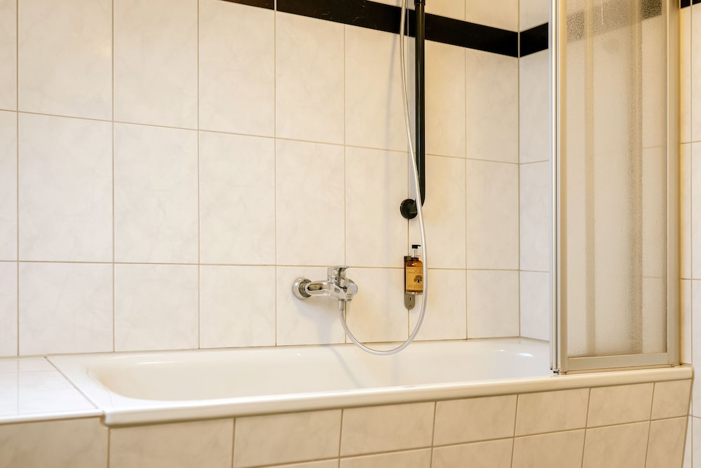 Apparthotel Steiger Bad Schandau 41/71