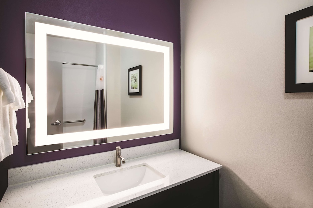 La Quinta Inn & Suites by Wyndham Lubbock South 21/48
