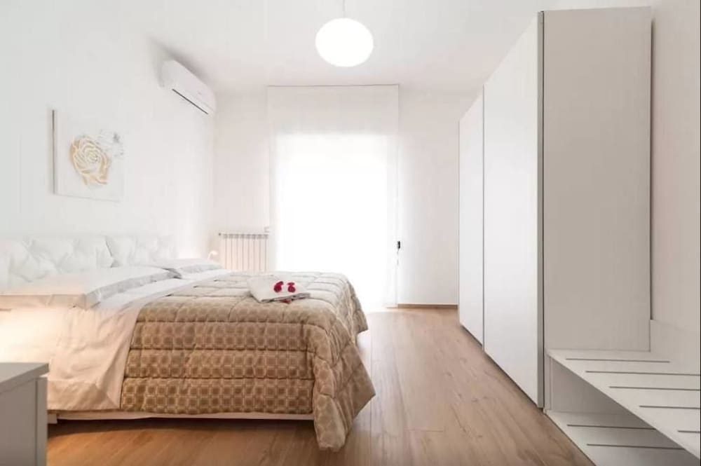 Aries B&B 3/22