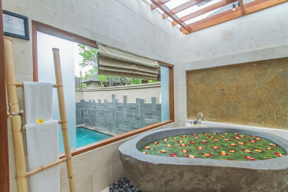 Graha Sandat Villas by Pramana Villas 16/33