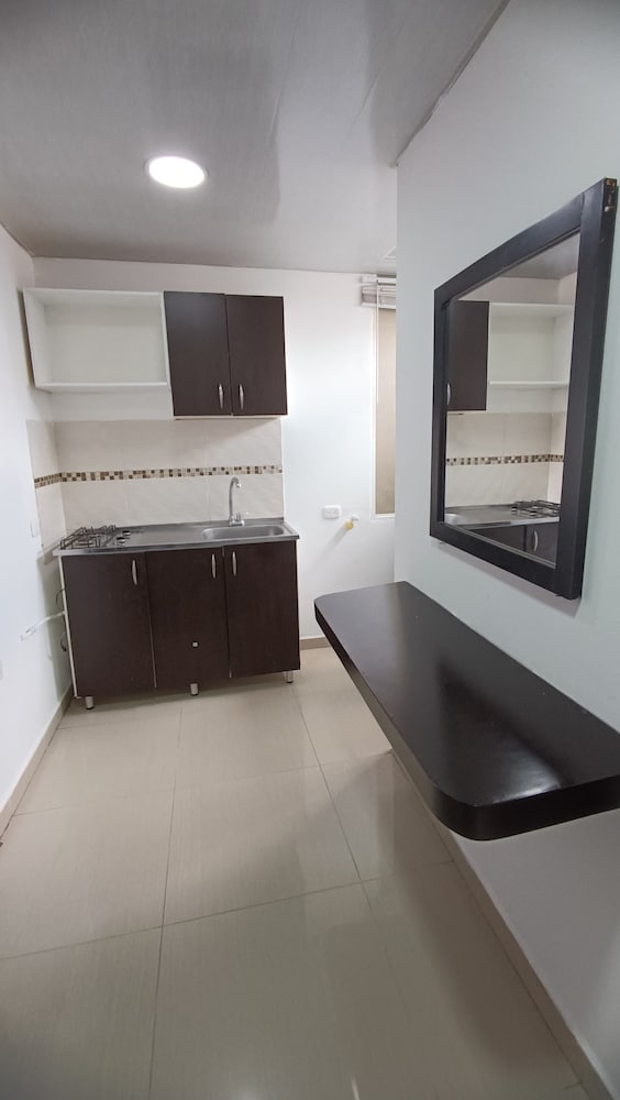 Hotel Blue Santa Rosa de Cabal 24/49