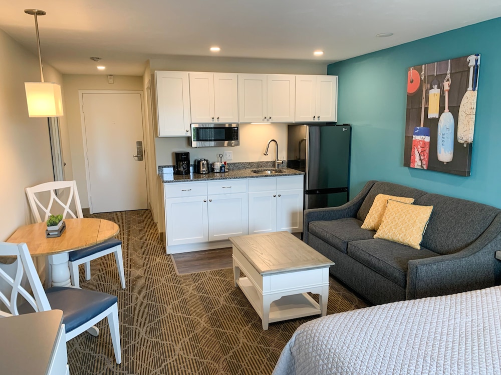 Riverview Resort, a VRI resort 39/64